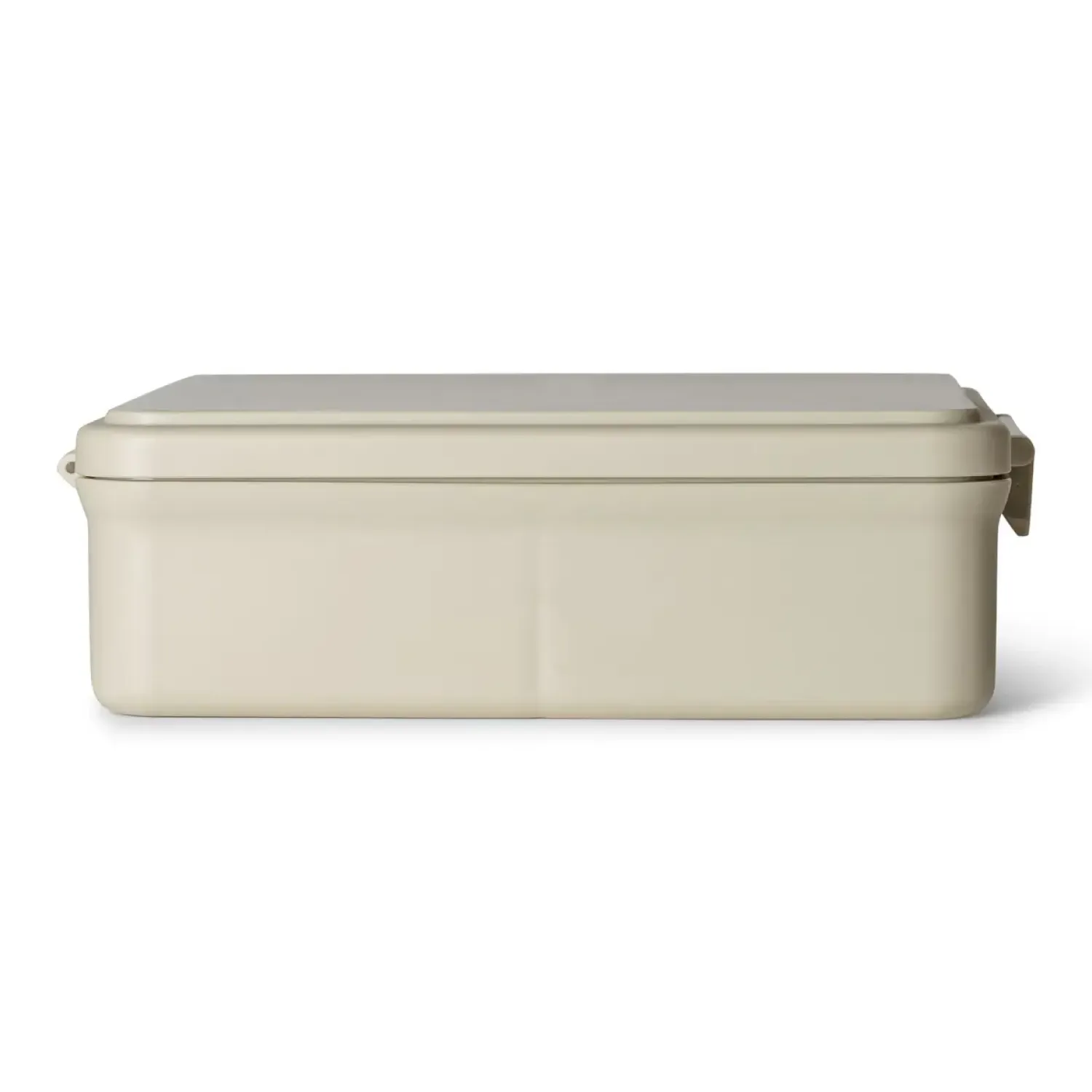 Lunchboxy|Przechowywanie Jedzenia | Citron Grand lunch box z termosem - Samochody
