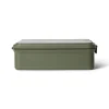 Grand lunch box z termosem - Tiger
