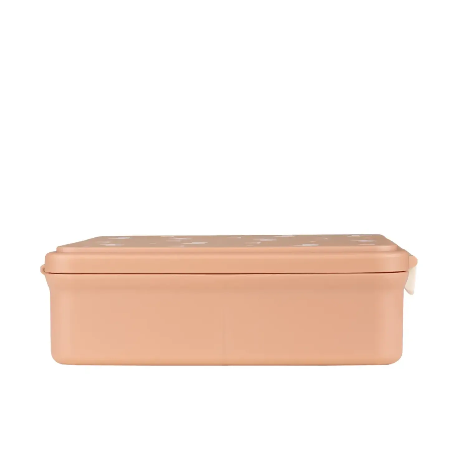 Grand lunch box z termosem - Unicron
