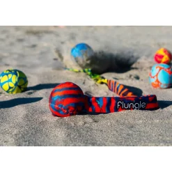 Aktywizujące|Plażowe | Waboba Gra outdoorowa ® Flungle