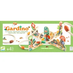 Gra zręcznościowa GARDINO