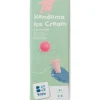 8 Lat+|Drewniane | BS Toys Gra zręcznościowa Kendama lody
