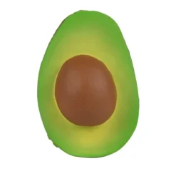 Gryzaki|Gryzaki | Oli and Carol Gryzak Awokado Arnold