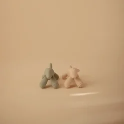 Gryzaki|Gryzaki | Mushie Gryzak figurka - Dog