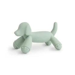 Gryzaki|Gryzaki | Mushie Gryzak figurka - Dog