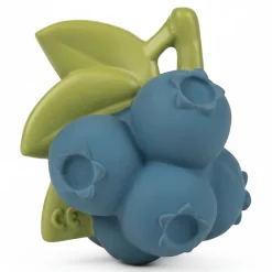 Gryzaki|Gryzaki | Oli and Carol Gryzak Jagoda Jerry