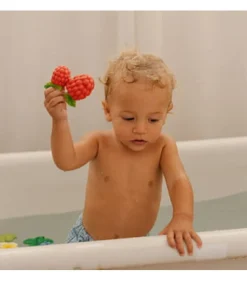 Gryzaki|Gryzaki | Oli and Carol Gryzak Malina Valery
