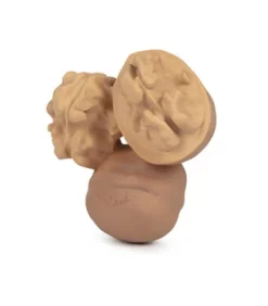 Gryzaki|Gryzaki | Oli and Carol Gryzak Orzech włoski Nutty