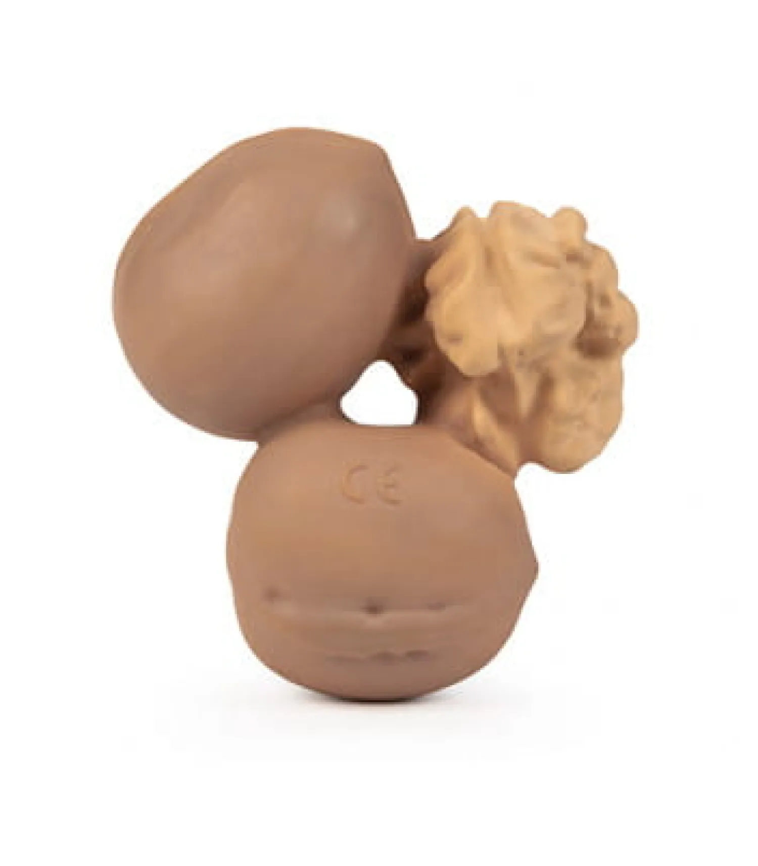 Gryzaki|Gryzaki | Oli and Carol Gryzak Orzech włoski Nutty