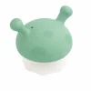 Gryzaki|Gryzaki | Mombella Gryzak Uspokajający GRZYBEK Mushroom Eucalyptus