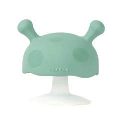 Gryzaki|Gryzaki | Mombella Gryzak Uspokajający GRZYBEK Mushroom Eucalyptus