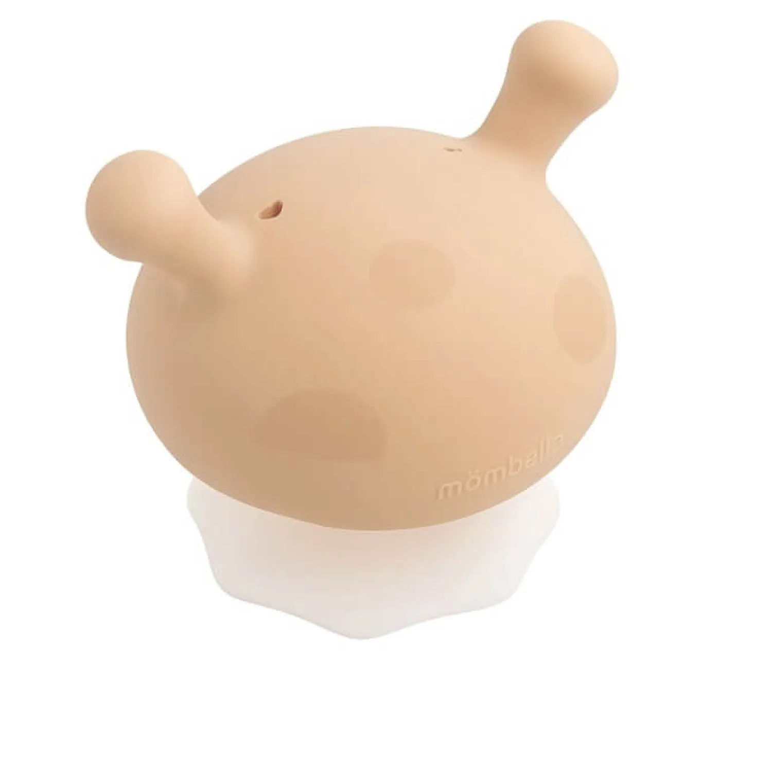Gryzaki|Gryzaki | Mombella Gryzak Uspokajający GRZYBEK Mushroom Chill Oat