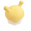 Gryzak Uspokajający GRZYBEK Mushroom Go Bananas