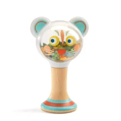 Grzechotka BABY MARAKI