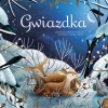 Gwiazdka