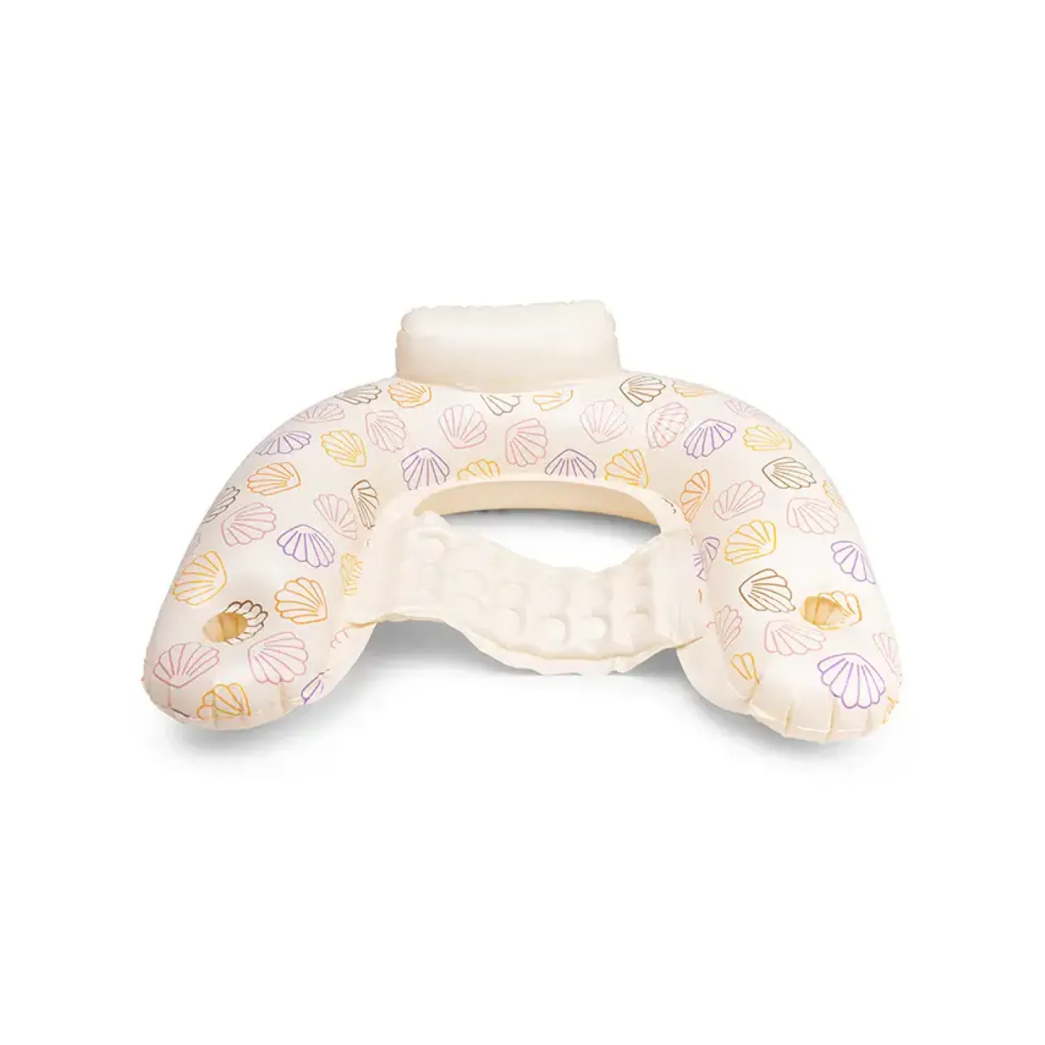 6 Lat+|7 Lat+ | The Swim Essentials Hamak Sea Shells