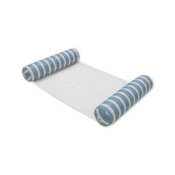 6 Lat+|Do Kąpieli | The Swim Essentials Hamak wodny Premium - Monaco