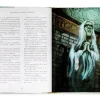 9 Lat +|5-8 Lat | Wydawnictwo Media Rodzina Harry Potter i Komnata Tajemnic. Tom 2 (wydanie ilustrowane)