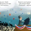 Historia pewnego statku. O rejsie "Titanica". Czytam sobie. Poziom 2