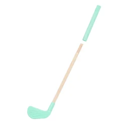 Hole-in-Fun – zestaw do gry w golfa