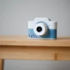 Idealne W Podróży|6 Lat+ | Hoppstar Aparat fotograficzny dla dzieci Expert - Yale