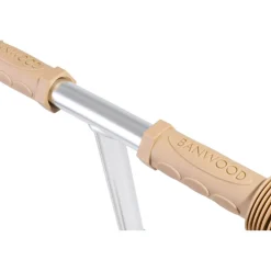 Hulajnoga ECO - Olive