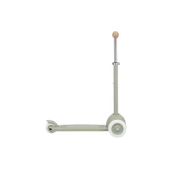 Hulajnoga ECO - Olive