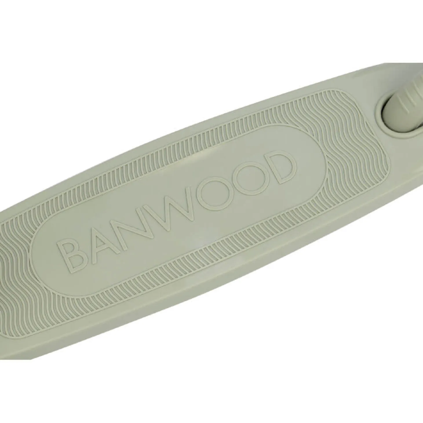 Hulajnoga ECO - Olive