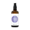Naturalne Kosmetyki Dla Mam | Lullalove Hydrolat z lawendy, 100 ml