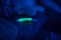 Lampki Nocne|Lampki Nocne | LatchLight Innowacyjna lampka nocna ułatwiająca karmienie