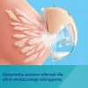 Inteligentny laktator muszlowy SmartSense