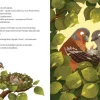 Jutro będę dzielny