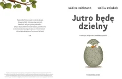 Jutro będę dzielny