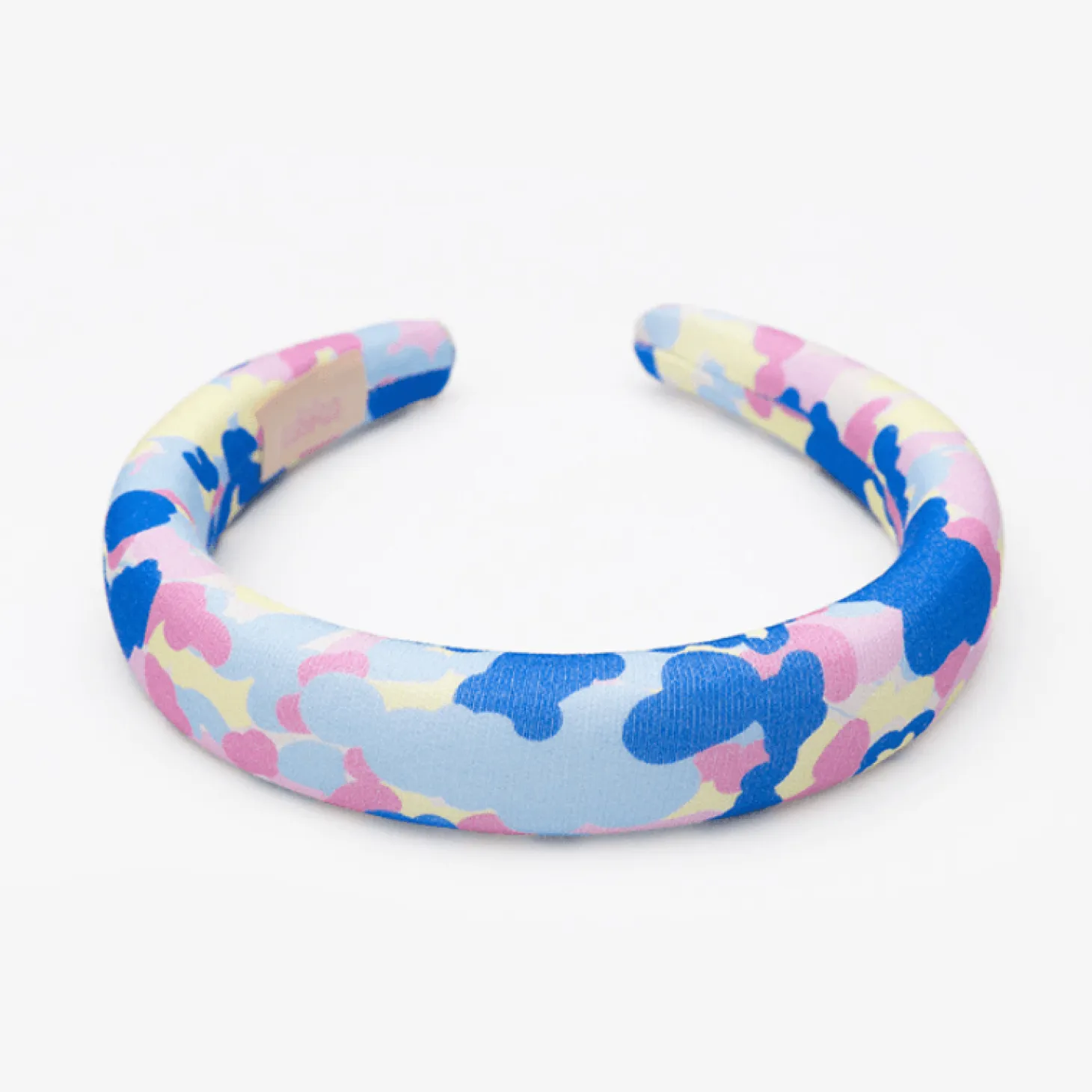 Kajka VENUS PASTEL