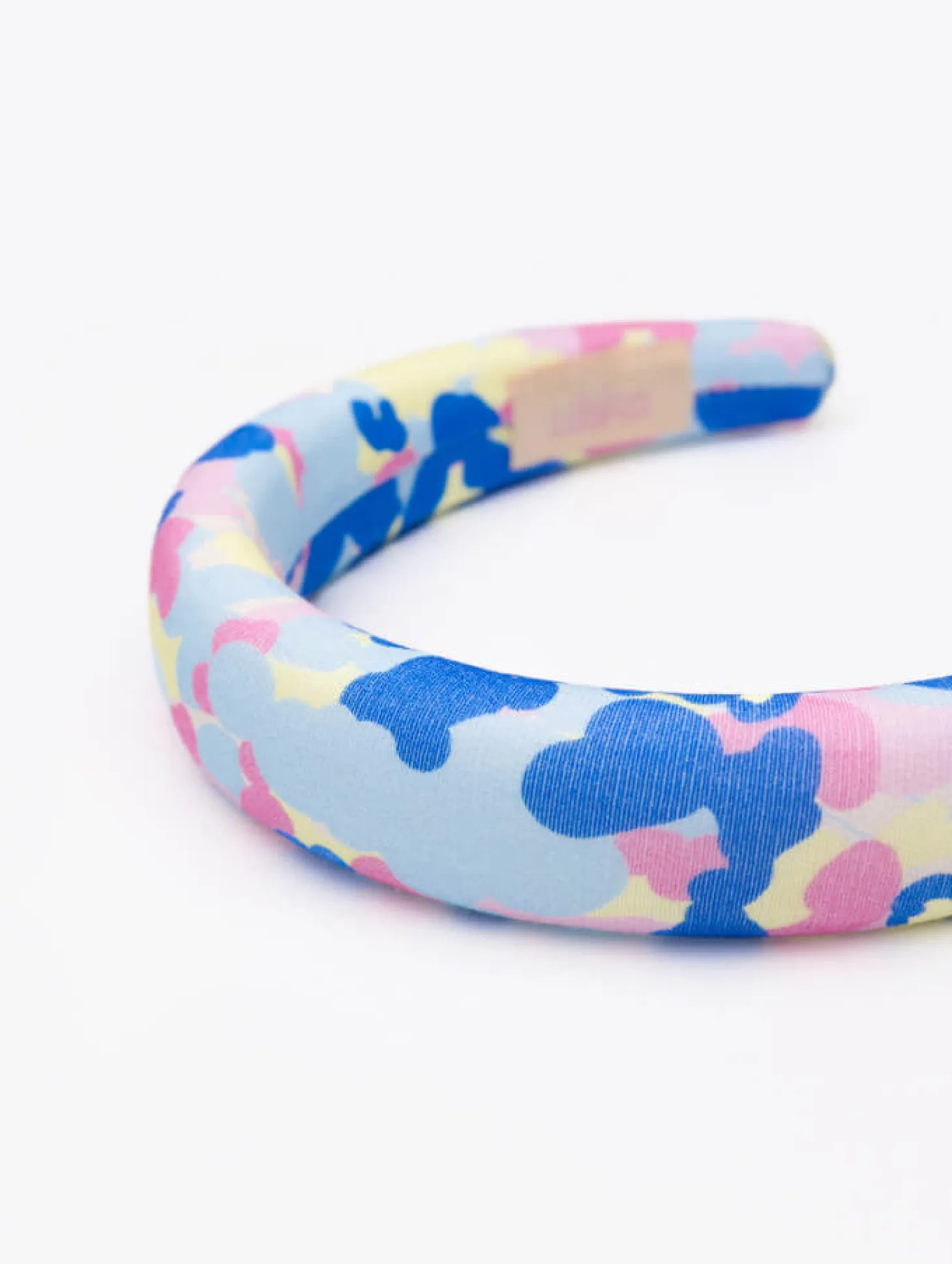 Kajka VENUS PASTEL