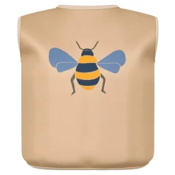 Plażowe|Akcesoria Do Pływania | Vanilla Copenhagen Kamizelka do pływania Neo Honeybee Beige