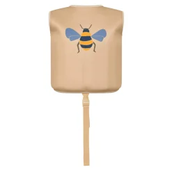 Plażowe|Akcesoria Do Pływania | Vanilla Copenhagen Kamizelka do pływania Neo Honeybee Beige
