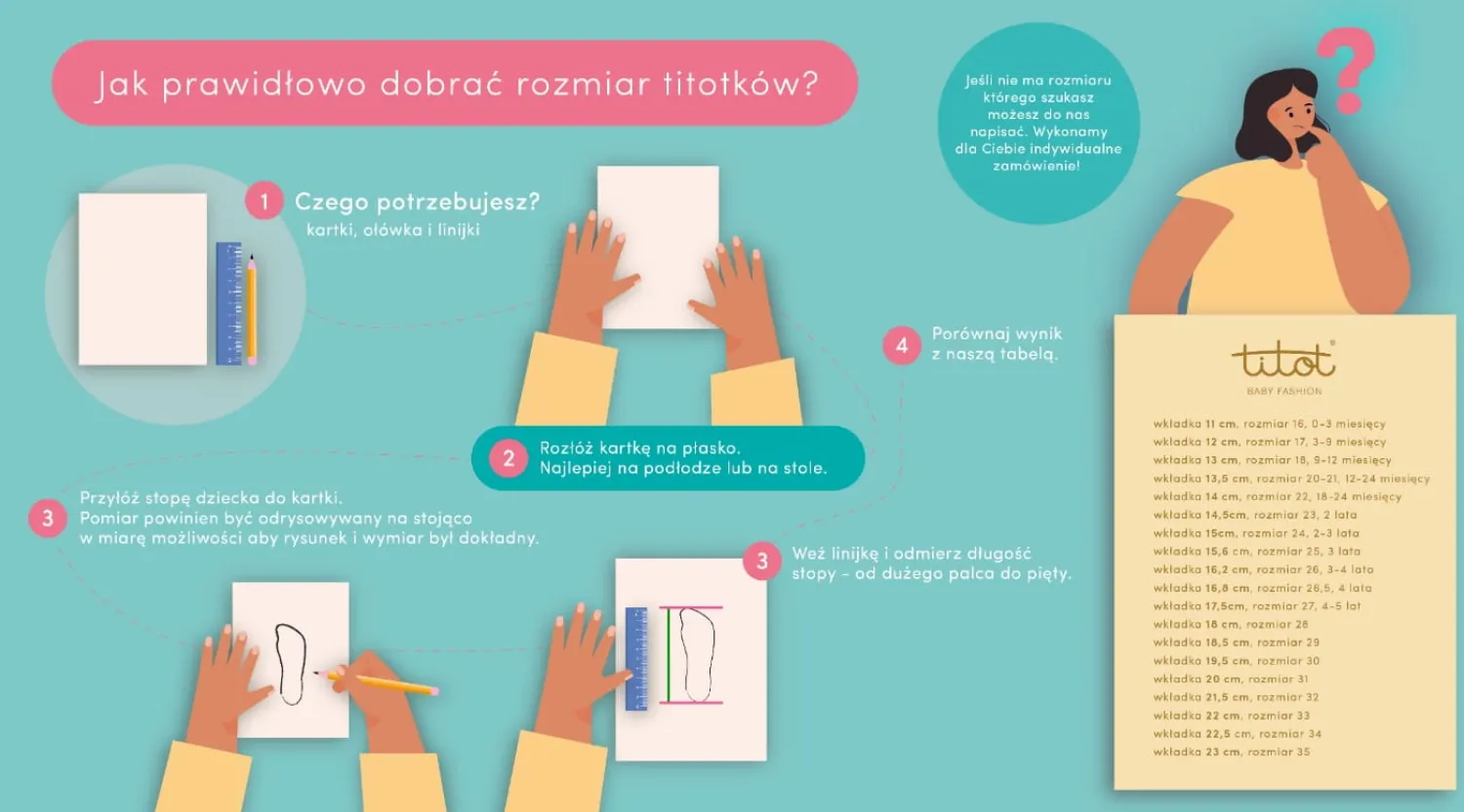 Kapcie Do Przedszkola|Buciki I Kapcie | TITOT Kapcie do domu, żłobka, przedszkola - meduzy Lazur Medusa