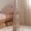 12M+|2 Lata + | Little Dutch Kartonowa wieża Fairy Garden FSC