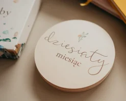 Albumy I Karty Do Zdjęć|Albumy I Karty Do Zdjęć | Mommy Planner Karty do zdjęć Oh baby