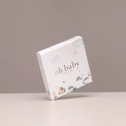 Albumy I Karty Do Zdjęć|Albumy I Karty Do Zdjęć | Mommy Planner Karty do zdjęć Oh baby