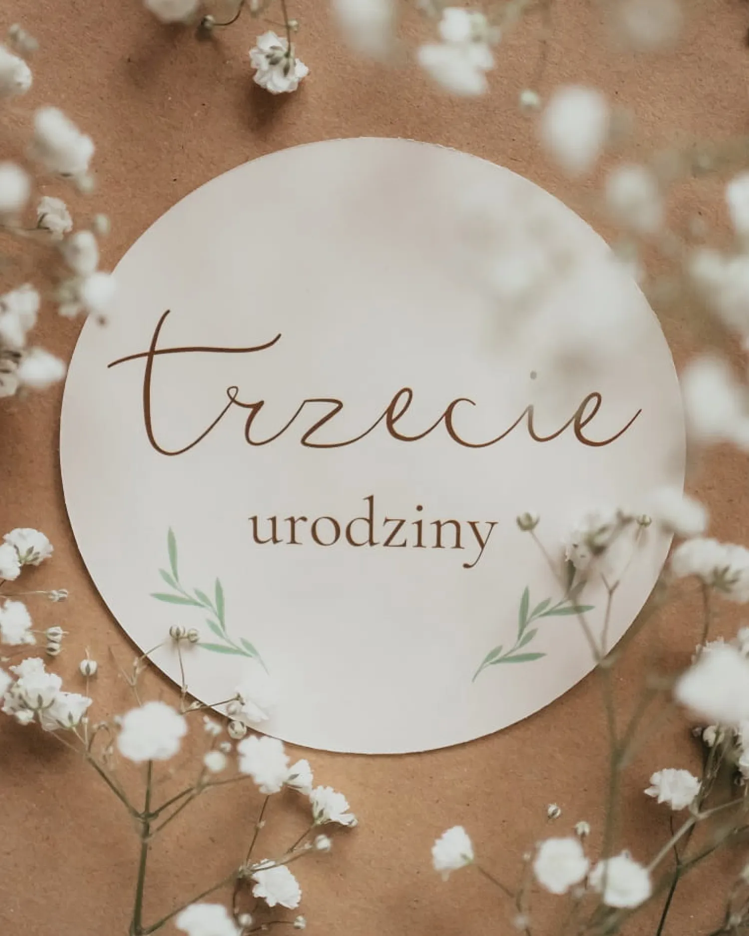 Albumy I Karty Do Zdjęć|Albumy I Karty Do Zdjęć | Mommy Planner Karty do zdjęć Oh baby