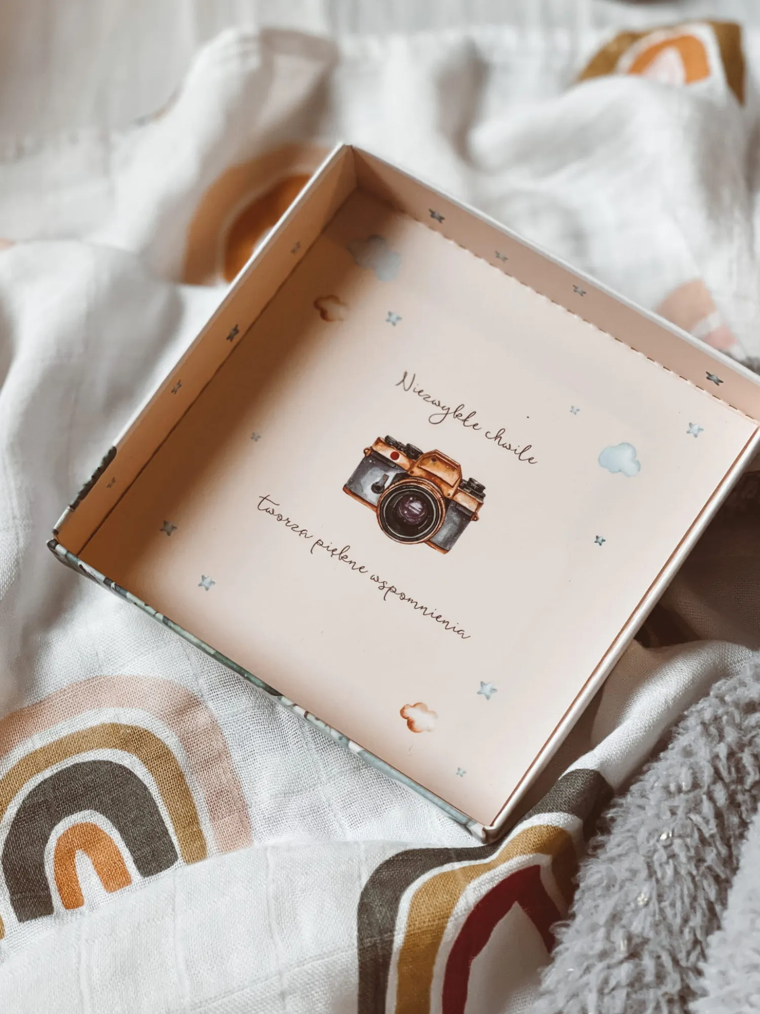 Albumy I Karty Do Zdjęć|Albumy I Karty Do Zdjęć | Mommy Planner Karty do zdjęć Oh baby