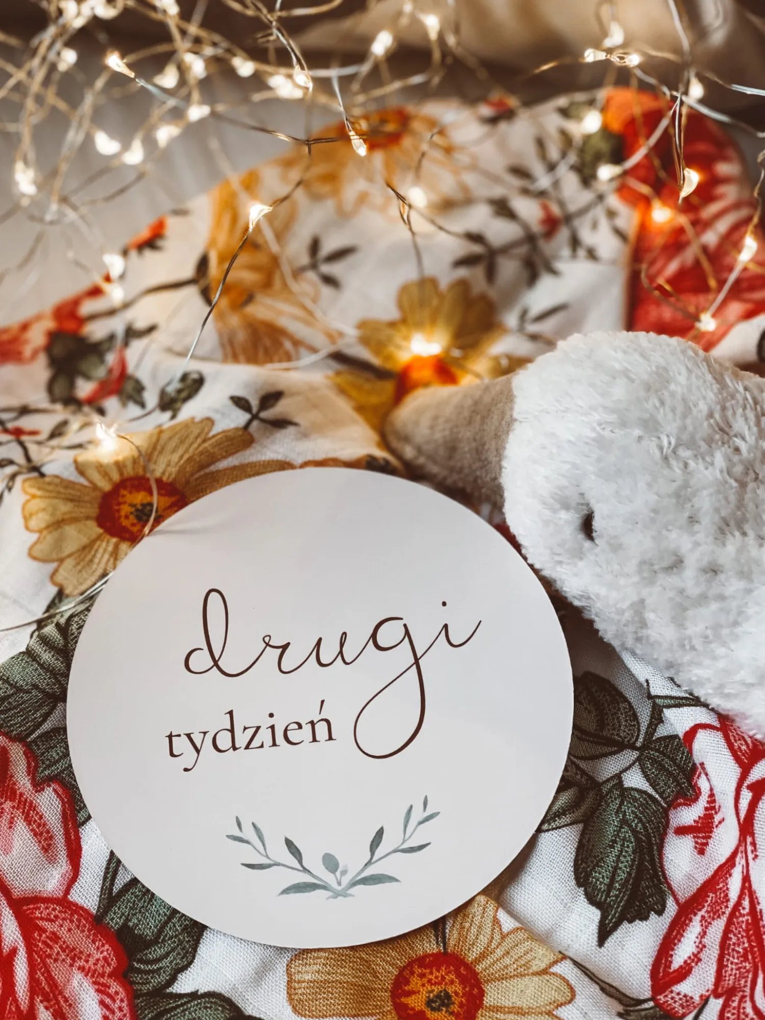 Albumy I Karty Do Zdjęć|Albumy I Karty Do Zdjęć | Mommy Planner Karty do zdjęć Oh baby