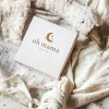 Albumy I Karty Do Zdjęć|Albumy I Karty Do Zdjęć | Mommy Planner Karty do zdjęć Oh mama®