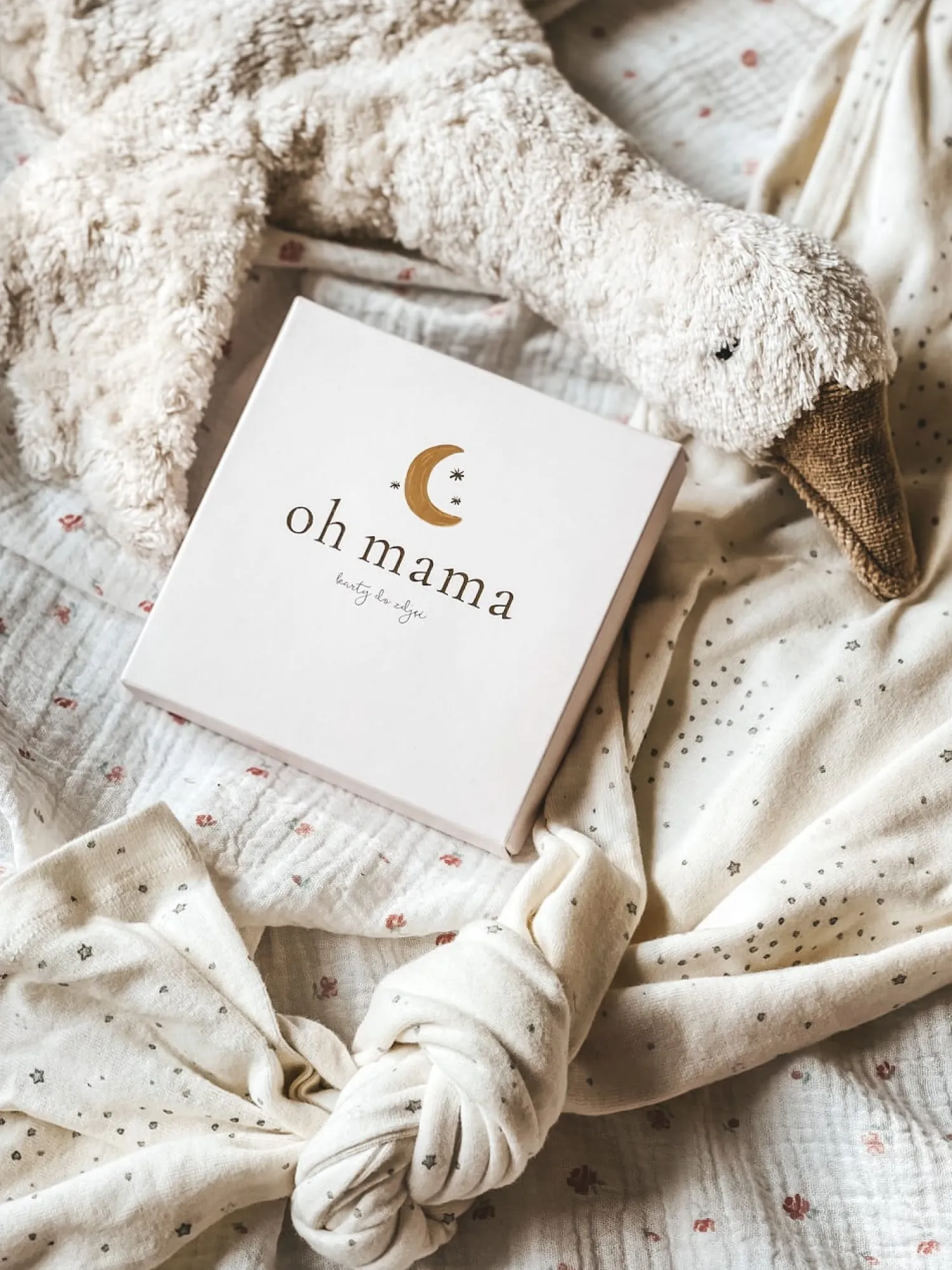 Albumy I Karty Do Zdjęć|Albumy I Karty Do Zdjęć | Mommy Planner Karty do zdjęć Oh mama®