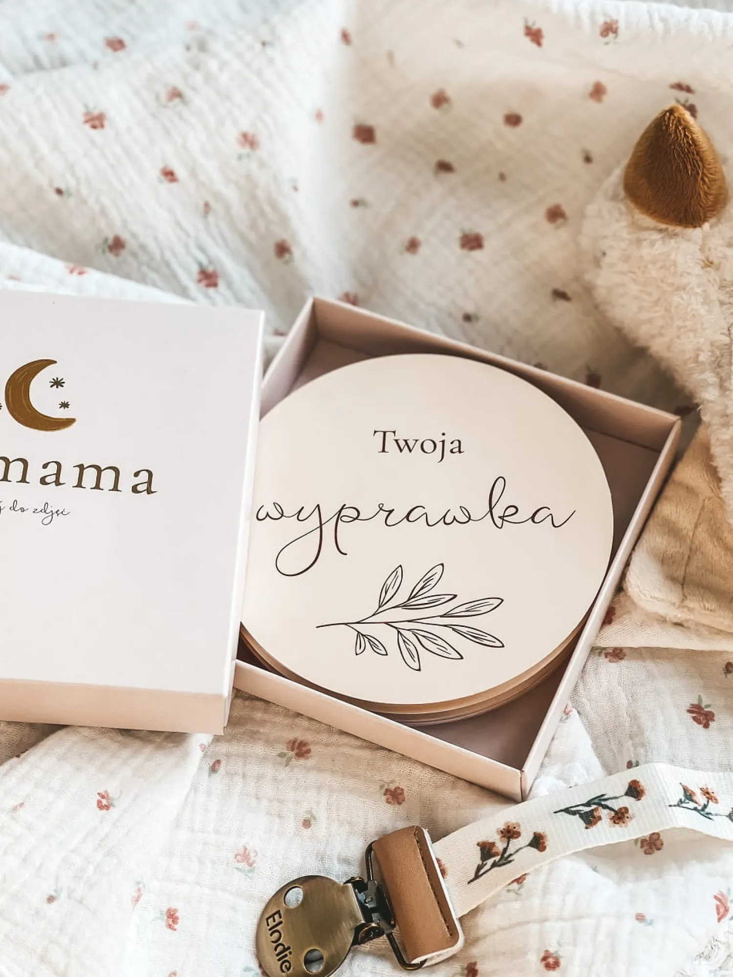 Albumy I Karty Do Zdjęć|Albumy I Karty Do Zdjęć | Mommy Planner Karty do zdjęć Oh mama®