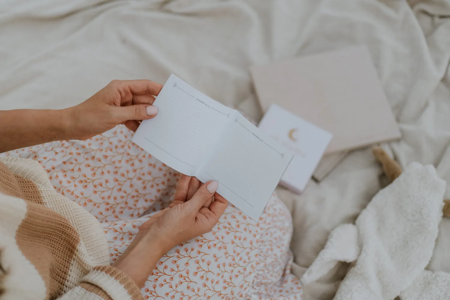 Albumy I Karty Do Zdjęć|Albumy I Karty Do Zdjęć | Mommy Planner Karty do zdjęć Oh mama®