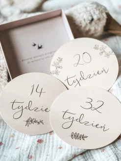 Albumy I Karty Do Zdjęć|Albumy I Karty Do Zdjęć | Mommy Planner Karty do zdjęć Oh mama®