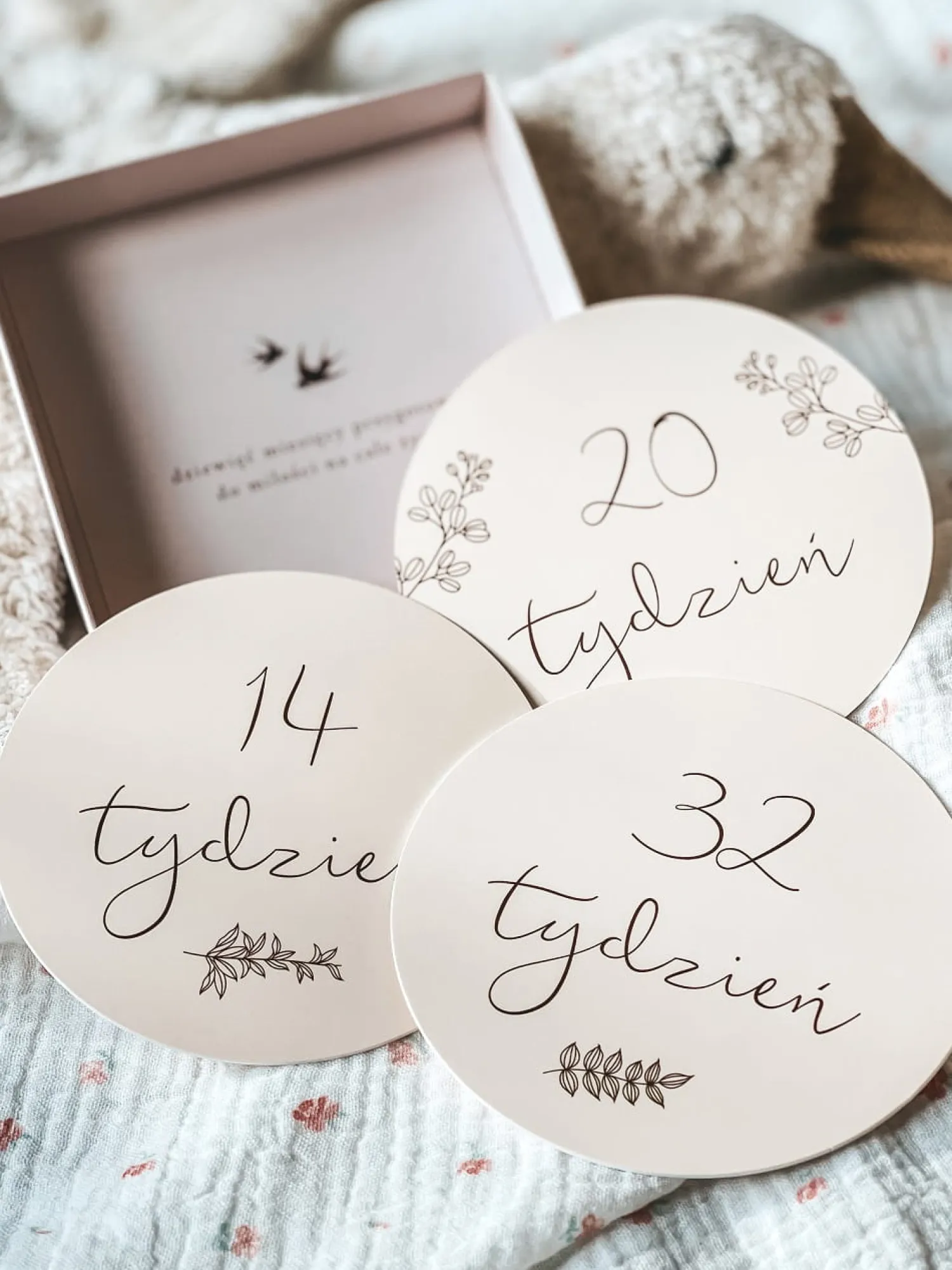 Albumy I Karty Do Zdjęć|Albumy I Karty Do Zdjęć | Mommy Planner Karty do zdjęć Oh mama®